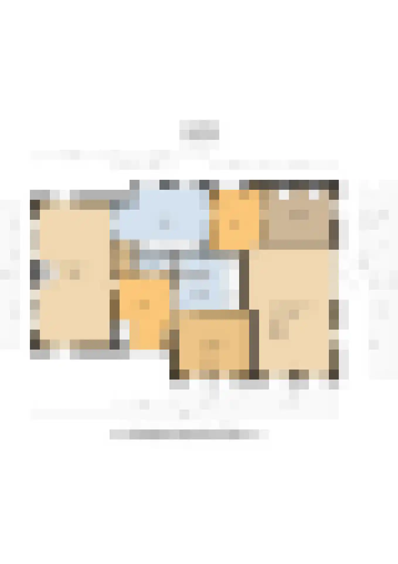de Haspel 24 Zevenhuizen thumbnail 49