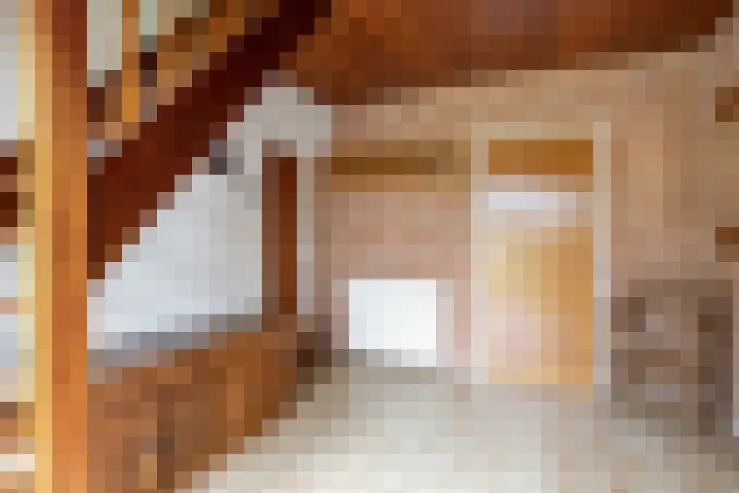 de Haspel 24 Zevenhuizen thumbnail 5