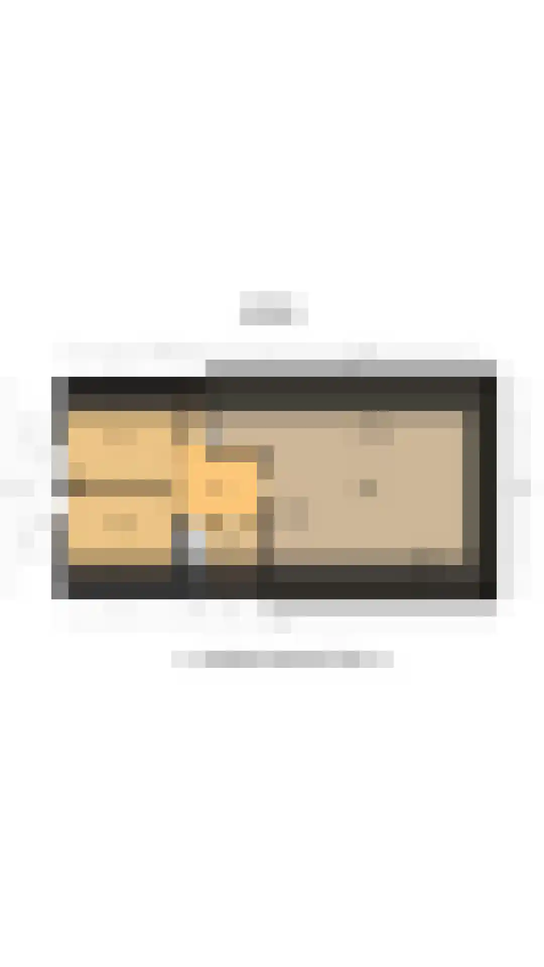 de Haspel 24 Zevenhuizen thumbnail 50