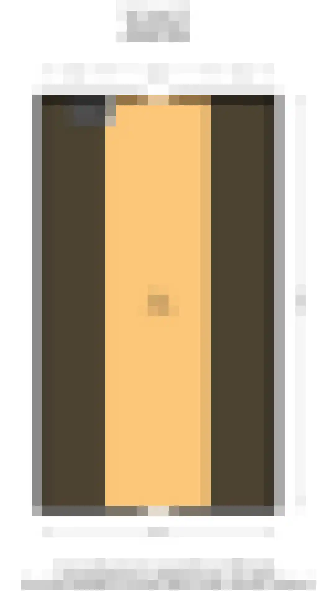 de Haspel 24 Zevenhuizen thumbnail 52