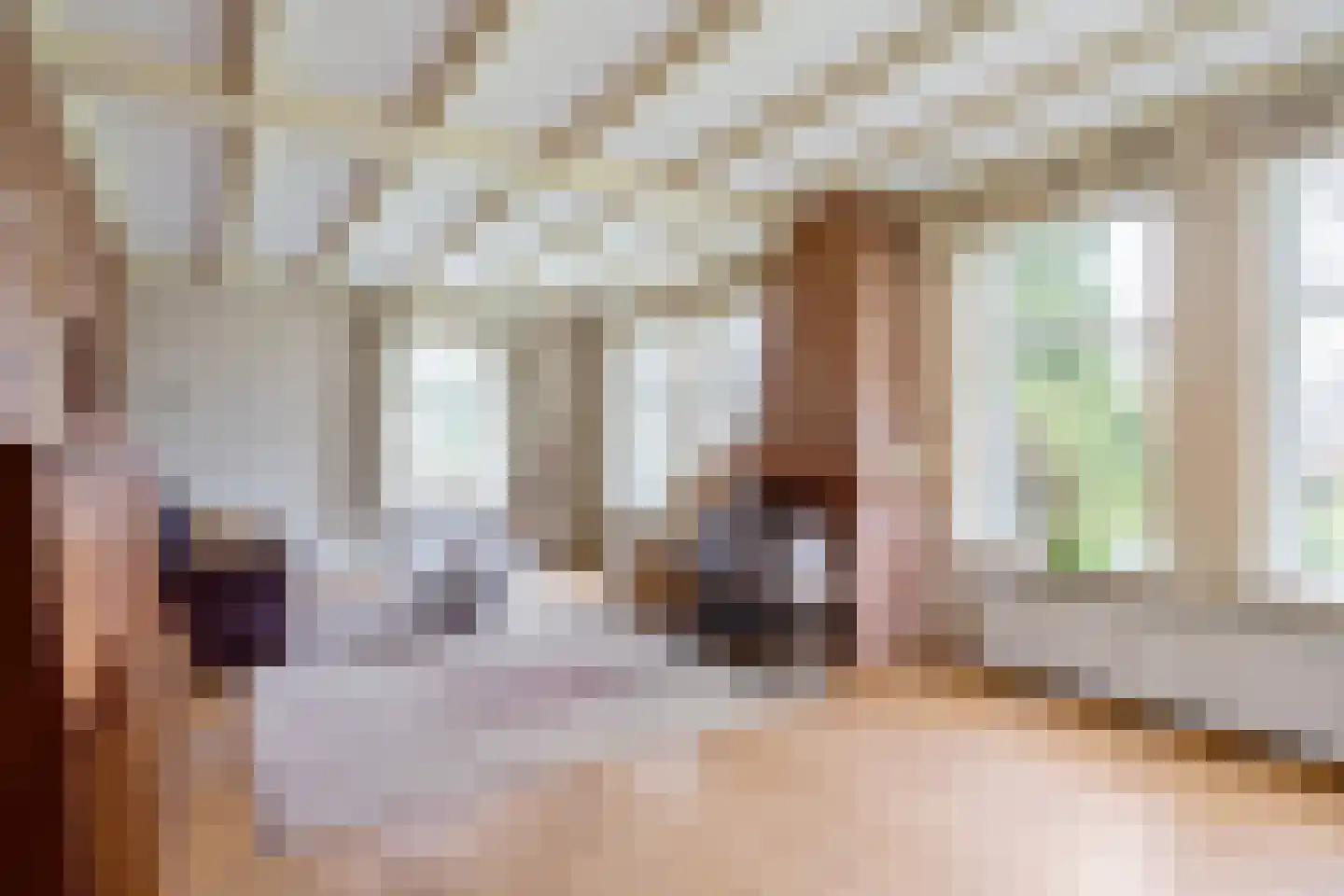 de Haspel 24 Zevenhuizen thumbnail 7