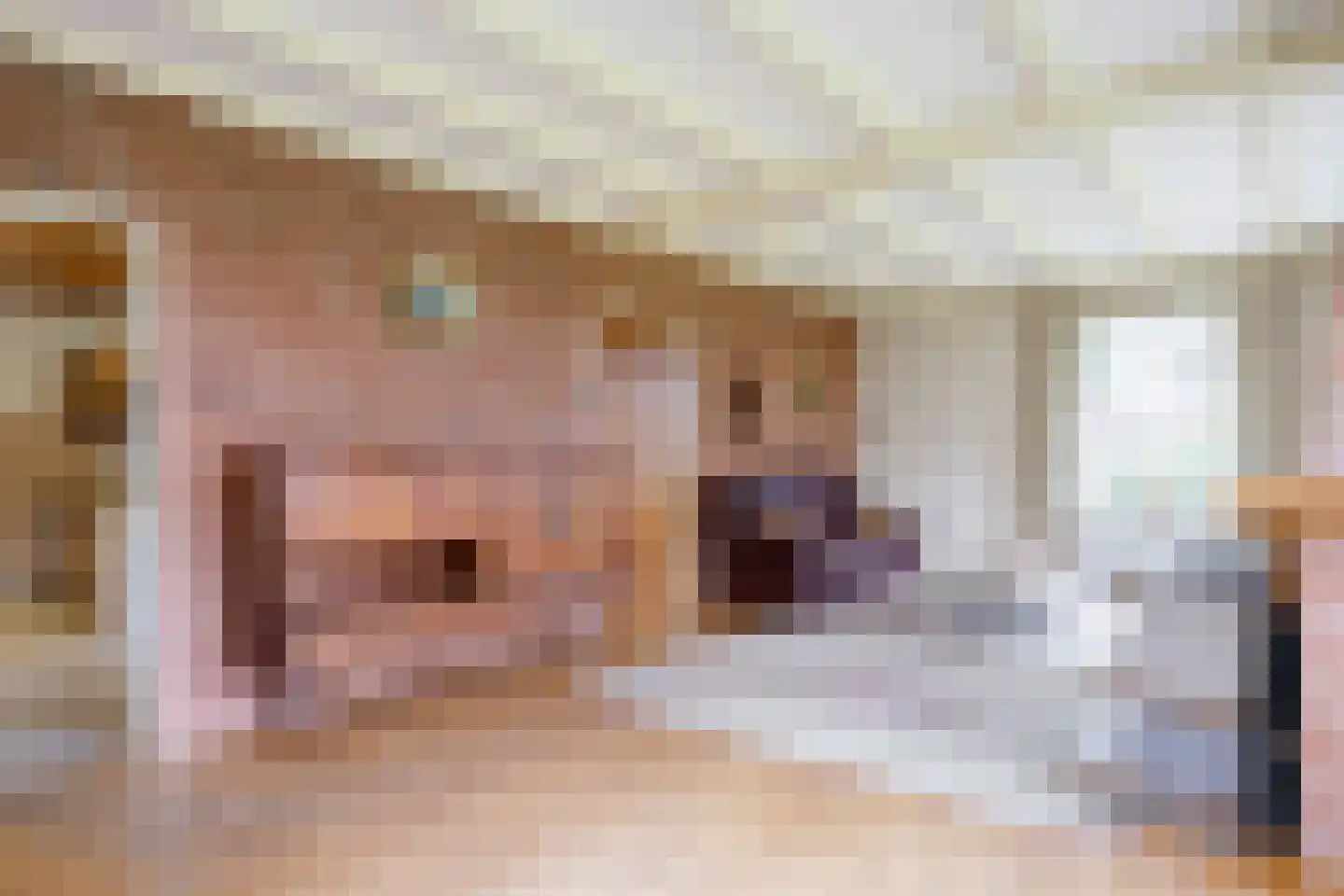 de Haspel 24 Zevenhuizen thumbnail 8