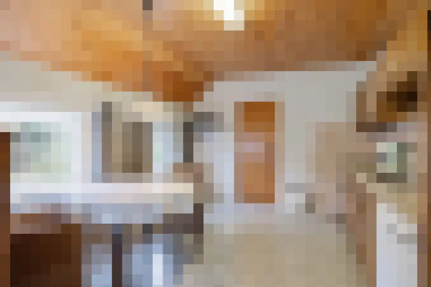 de Haspel 24 Zevenhuizen thumbnail 9