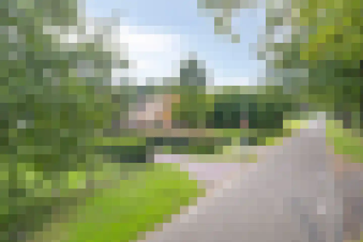 de Haspel 27 Zevenhuizen thumbnail 10