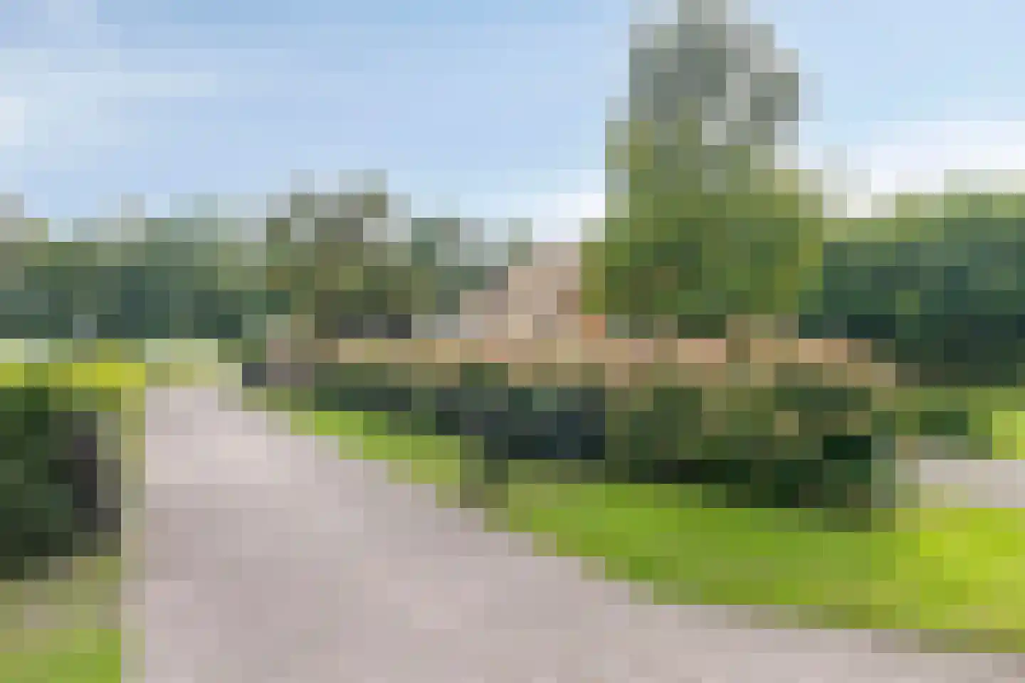 de Haspel 27 Zevenhuizen thumbnail 11