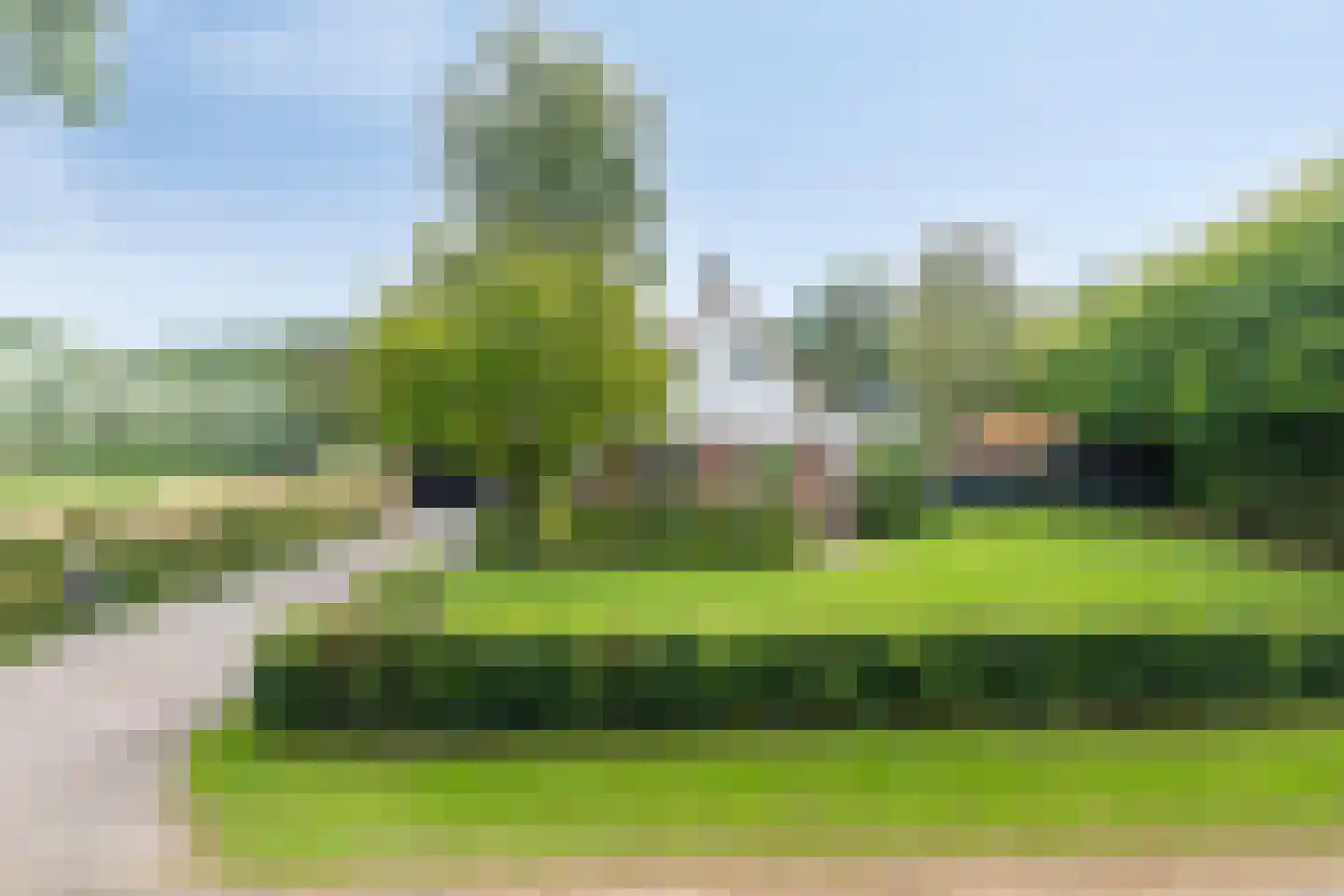 de Haspel 27 Zevenhuizen thumbnail 13