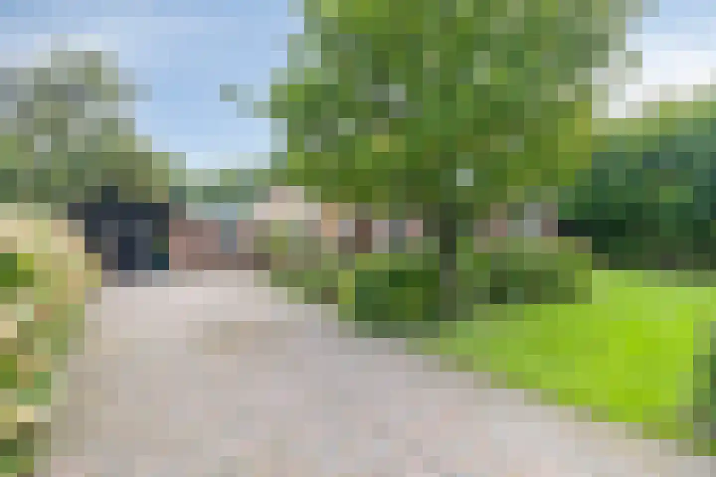 de Haspel 27 Zevenhuizen thumbnail 14