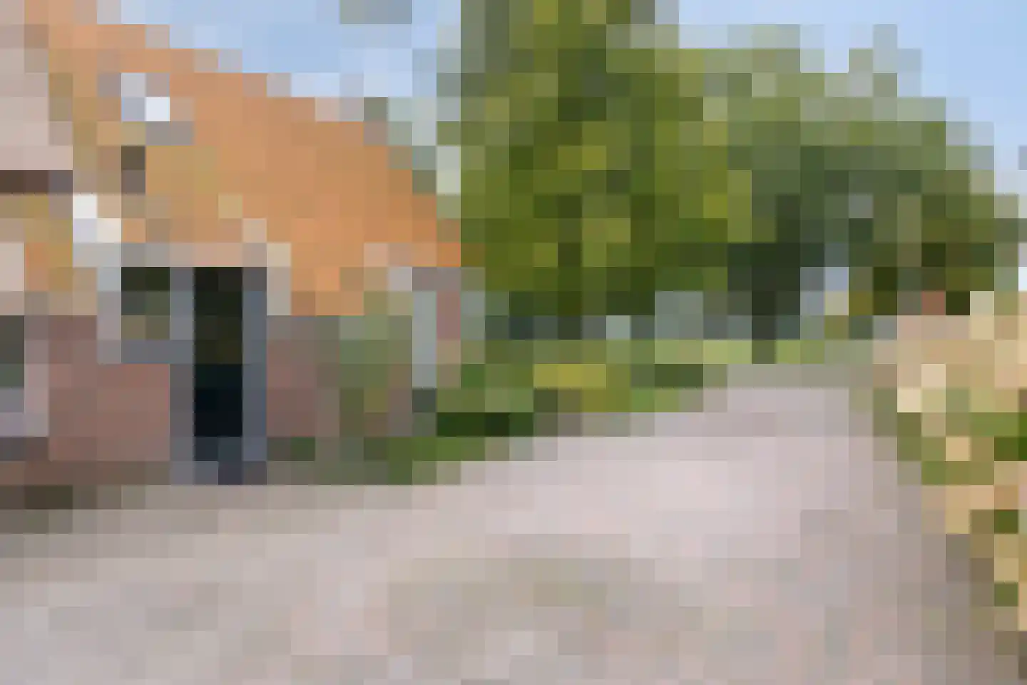 de Haspel 27 Zevenhuizen thumbnail 15