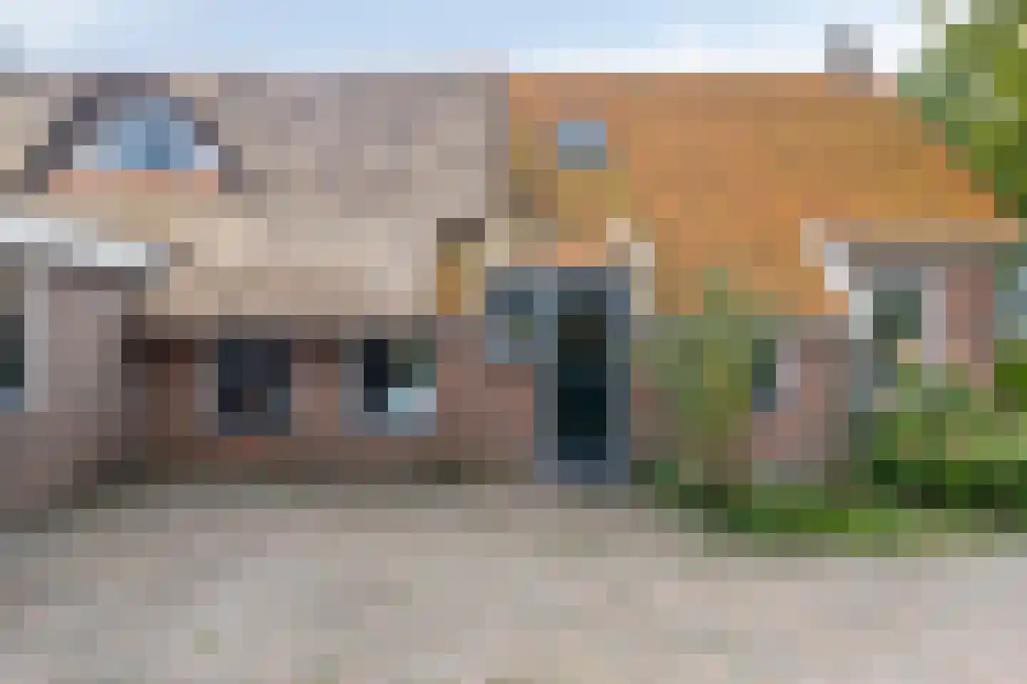 de Haspel 27 Zevenhuizen thumbnail 16