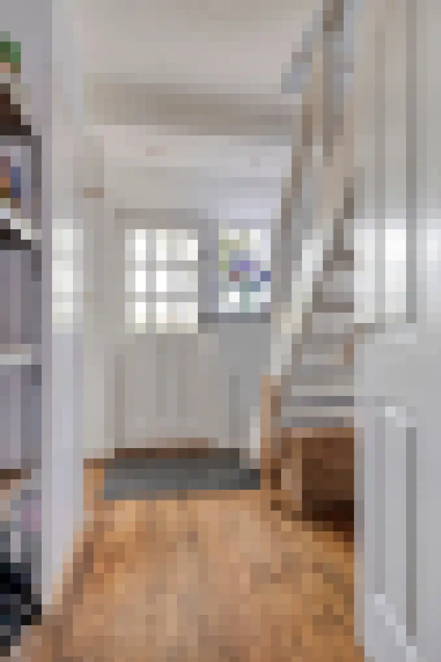 de Haspel 27 Zevenhuizen thumbnail 17