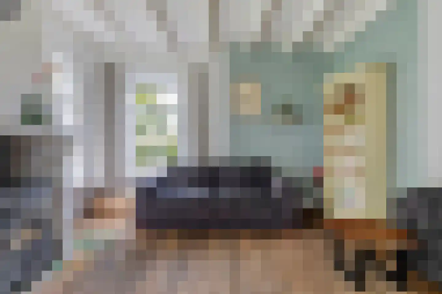 de Haspel 27 Zevenhuizen thumbnail 20