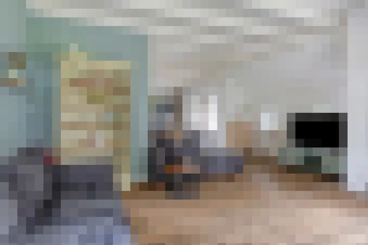 de Haspel 27 Zevenhuizen thumbnail 21