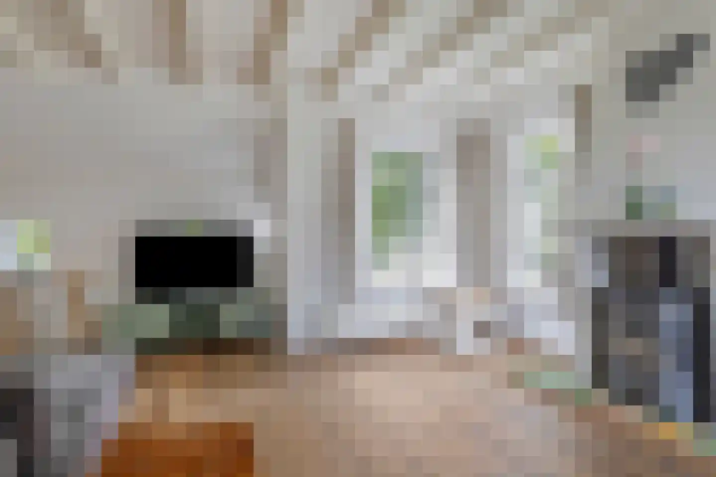 de Haspel 27 Zevenhuizen thumbnail 22
