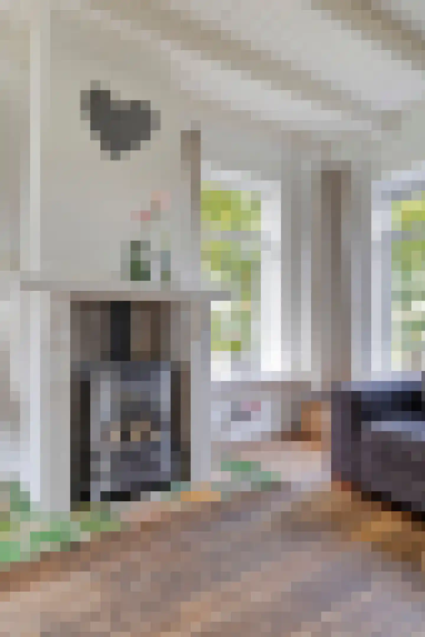 de Haspel 27 Zevenhuizen thumbnail 23
