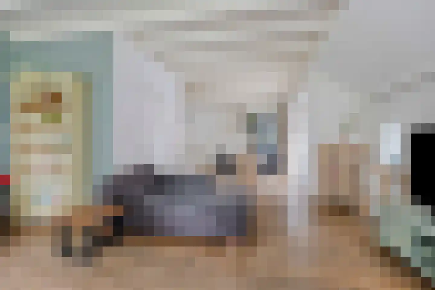 de Haspel 27 Zevenhuizen thumbnail 24