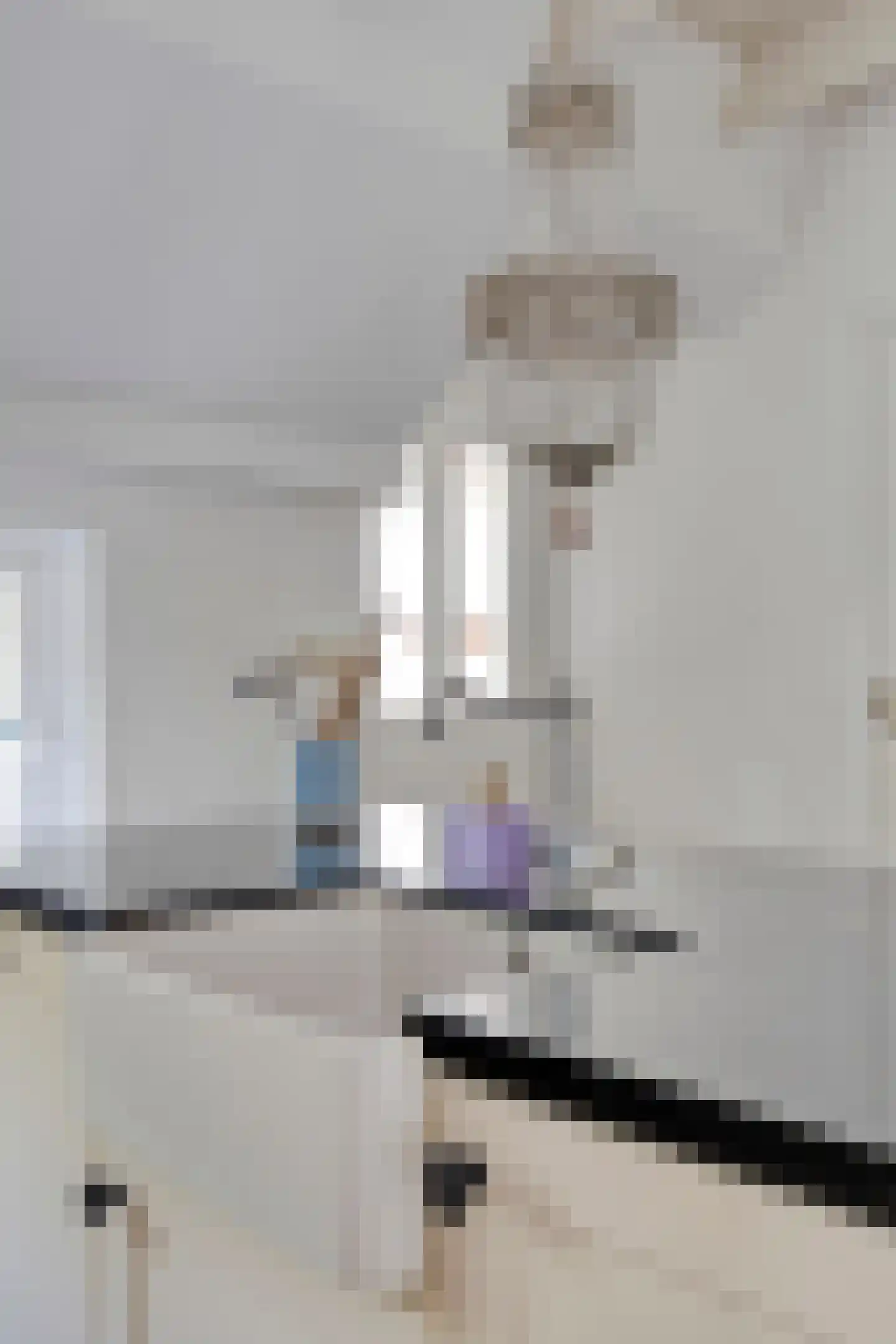 de Haspel 27 Zevenhuizen thumbnail 32