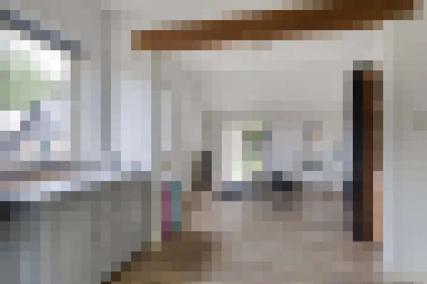 de Haspel 27 Zevenhuizen thumbnail 34
