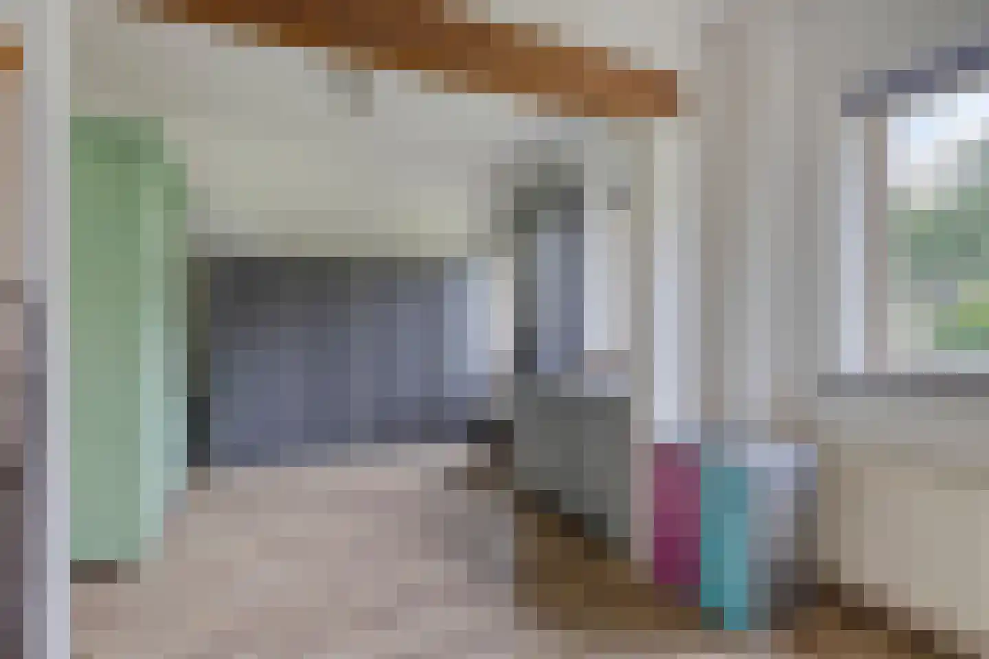 de Haspel 27 Zevenhuizen thumbnail 35