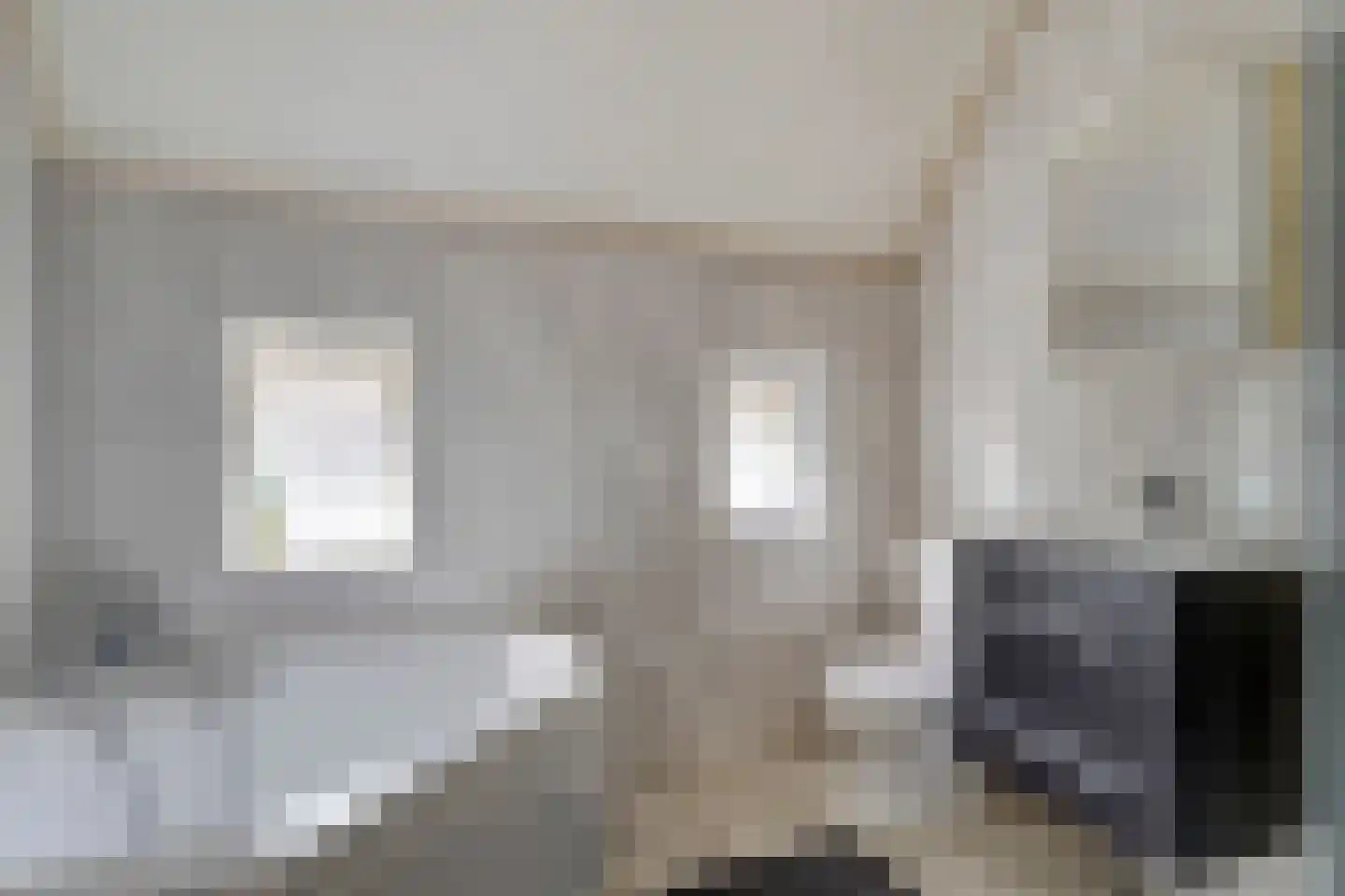 de Haspel 27 Zevenhuizen thumbnail 36