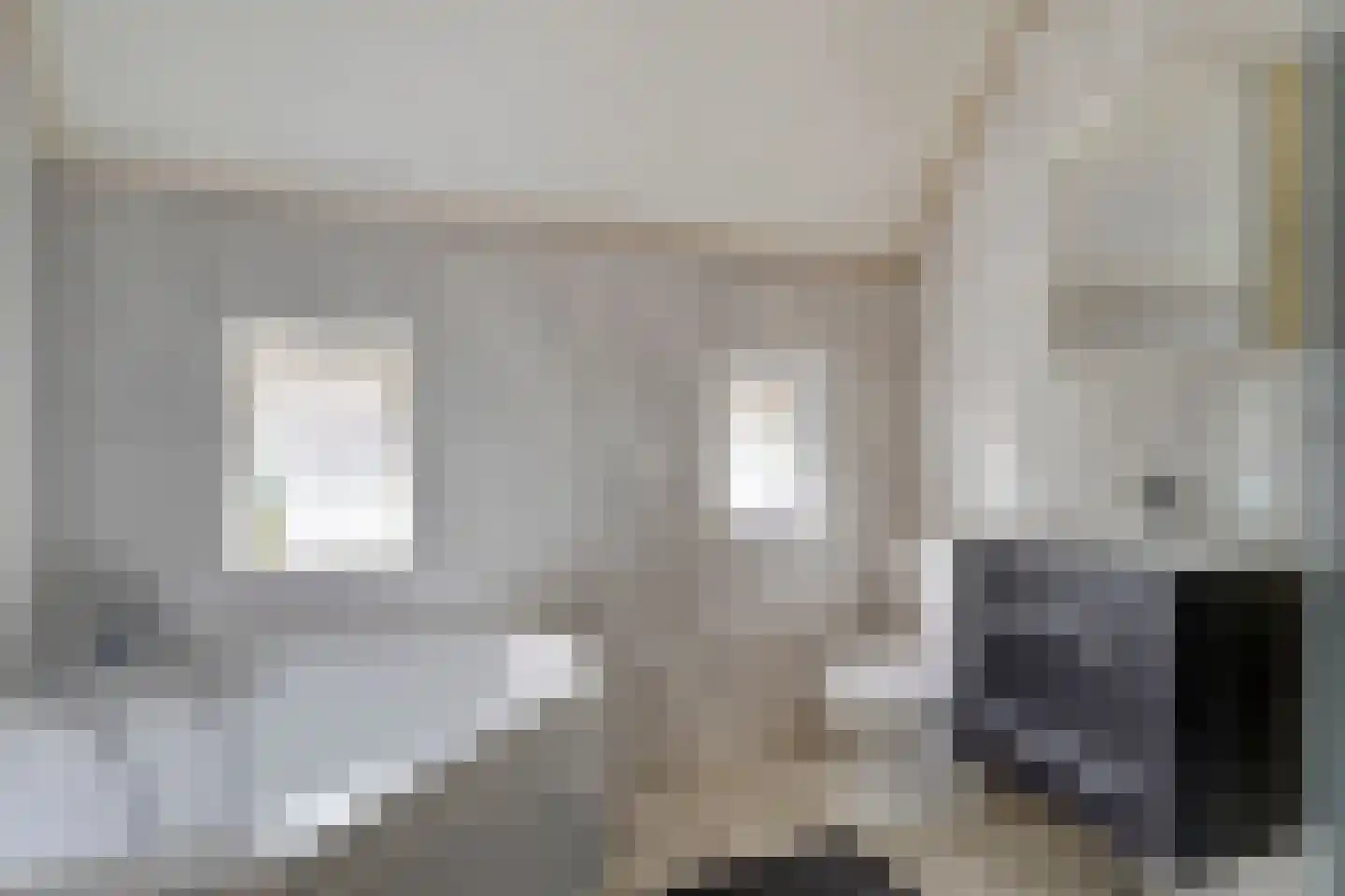 de Haspel 27 Zevenhuizen thumbnail 36