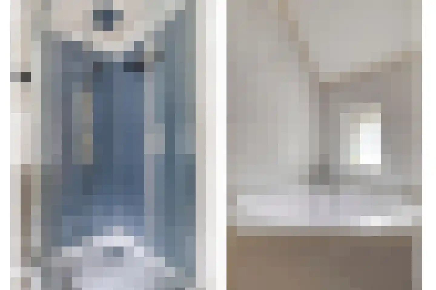 de Haspel 27 Zevenhuizen thumbnail 37