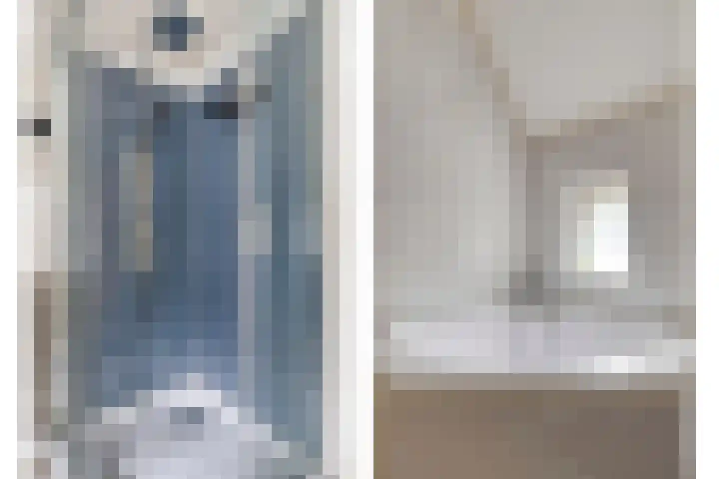 de Haspel 27 Zevenhuizen thumbnail 37