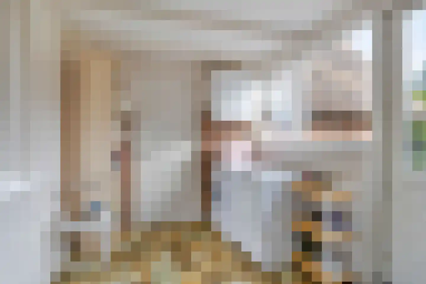 de Haspel 27 Zevenhuizen thumbnail 38