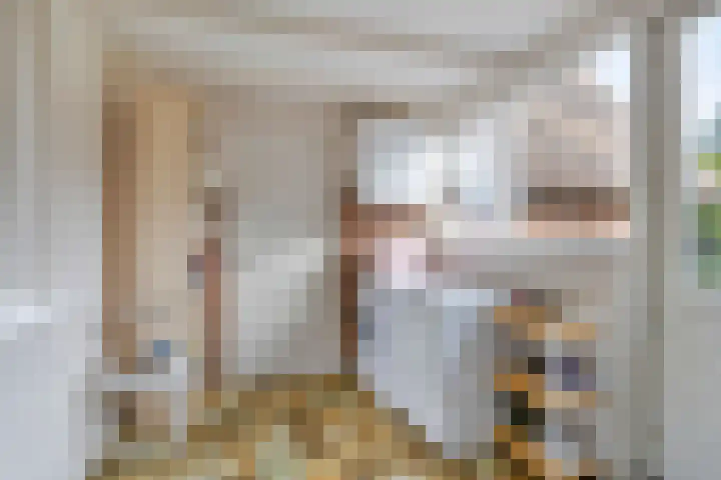 de Haspel 27 Zevenhuizen thumbnail 38