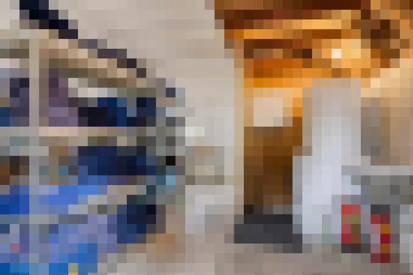 de Haspel 27 Zevenhuizen thumbnail 39