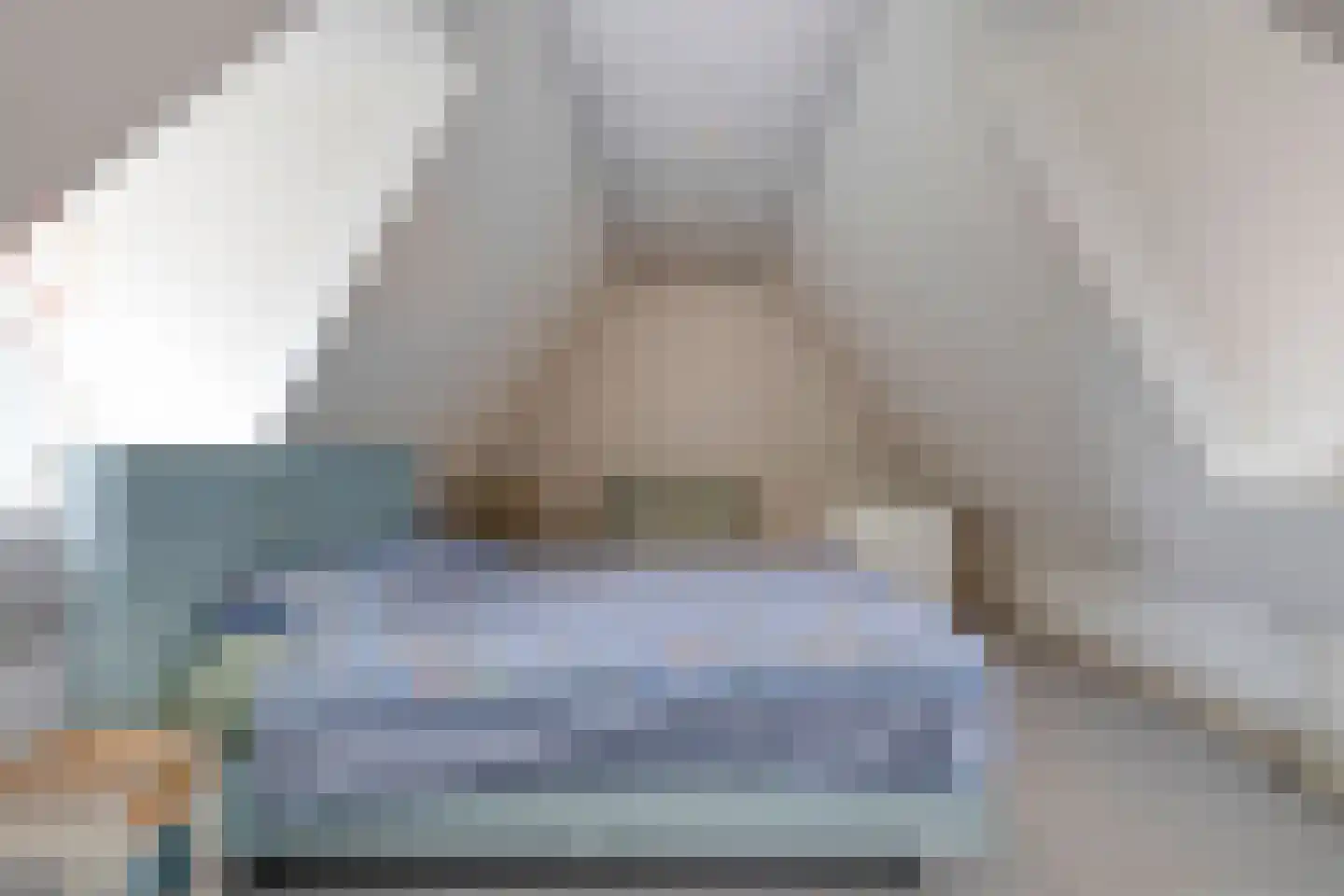 de Haspel 27 Zevenhuizen thumbnail 4