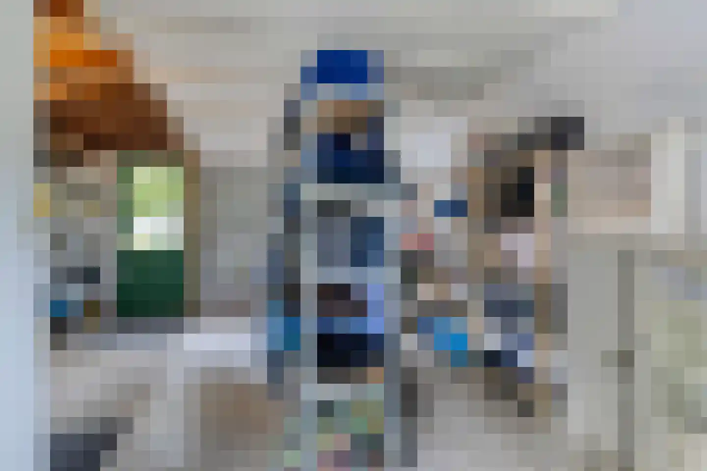 de Haspel 27 Zevenhuizen thumbnail 40
