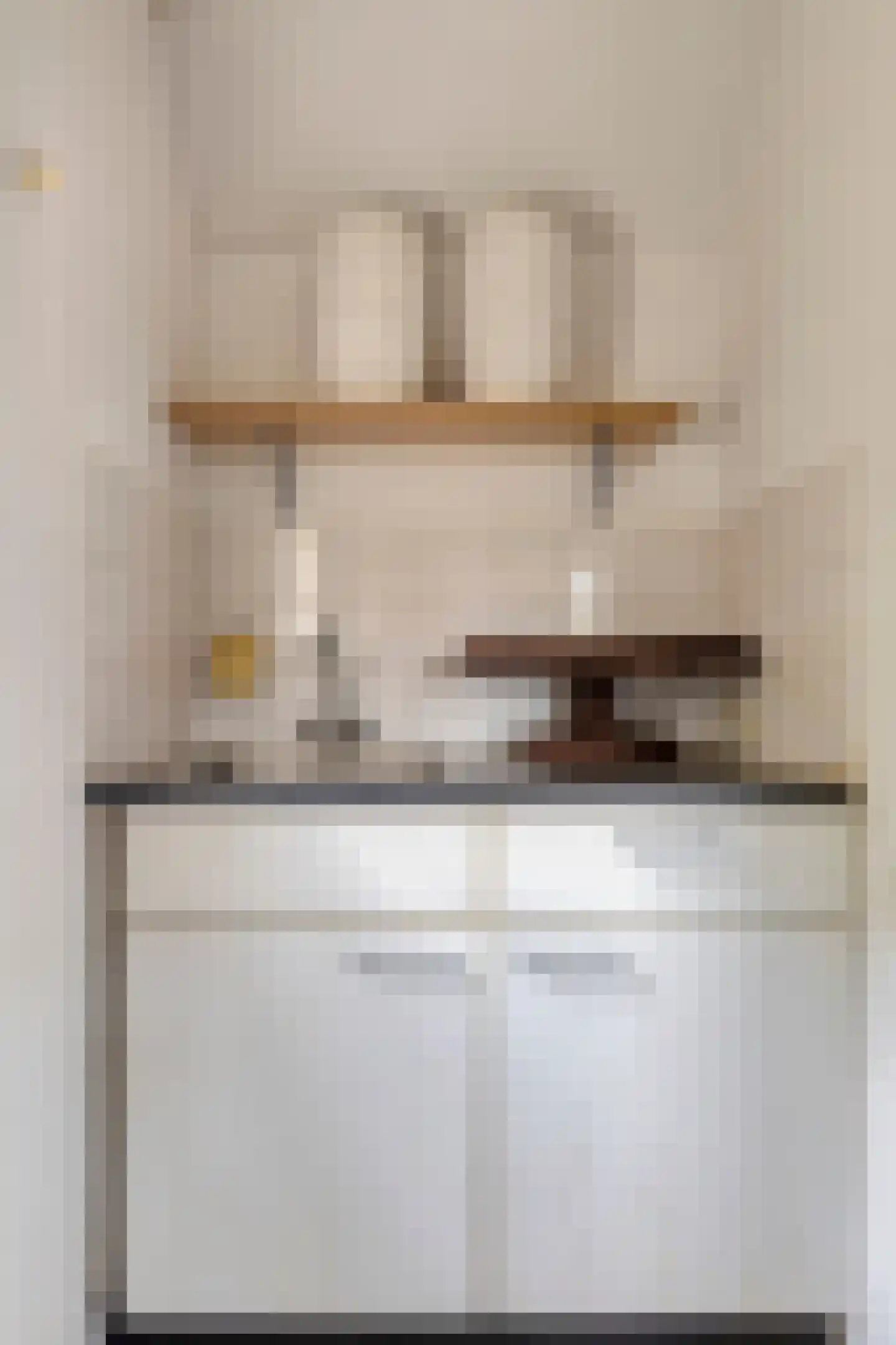 de Haspel 27 Zevenhuizen thumbnail 42