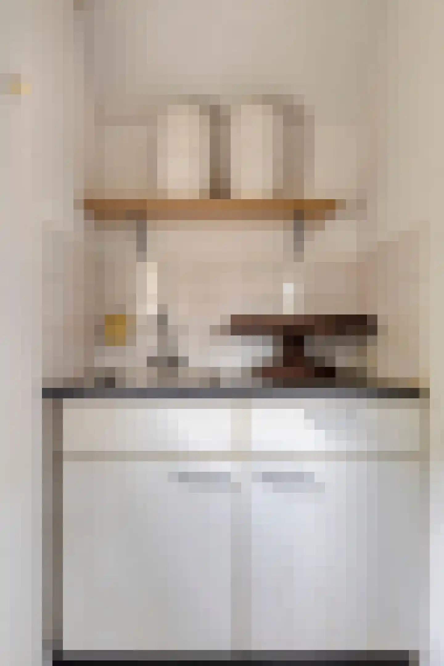 de Haspel 27 Zevenhuizen thumbnail 42