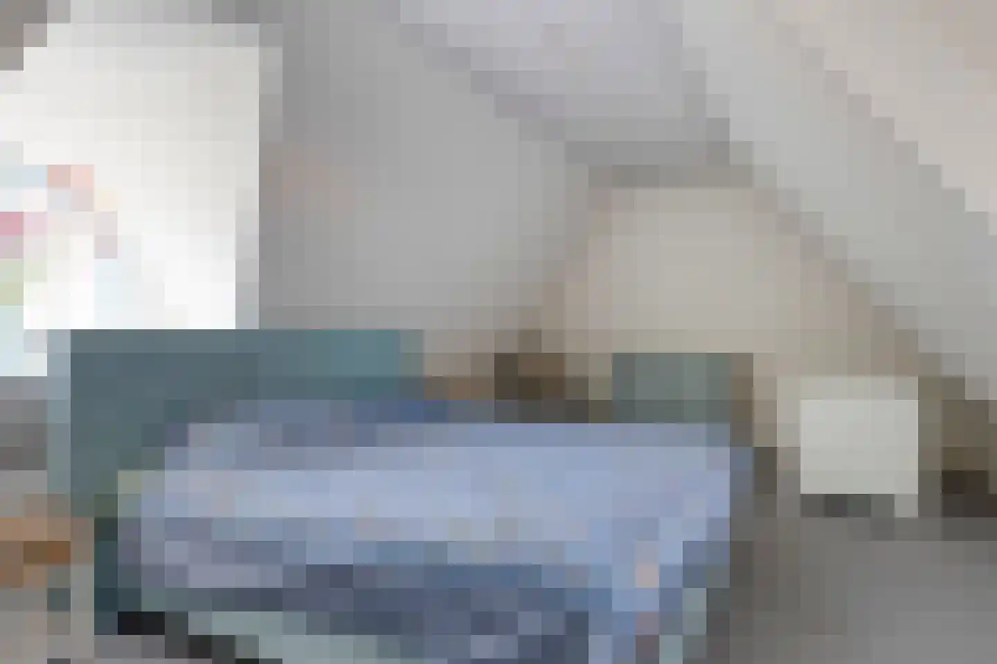 de Haspel 27 Zevenhuizen thumbnail 46