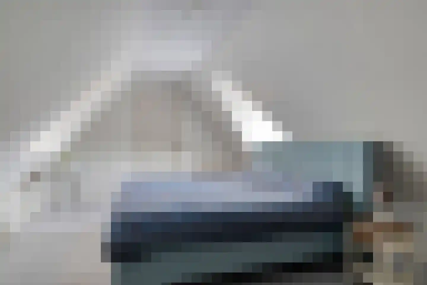 de Haspel 27 Zevenhuizen thumbnail 47