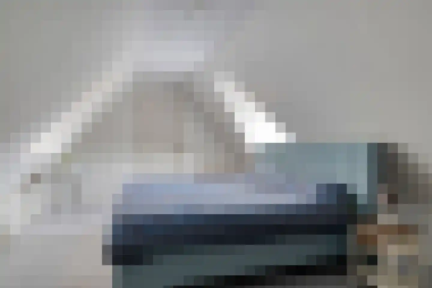 de Haspel 27 Zevenhuizen thumbnail 47