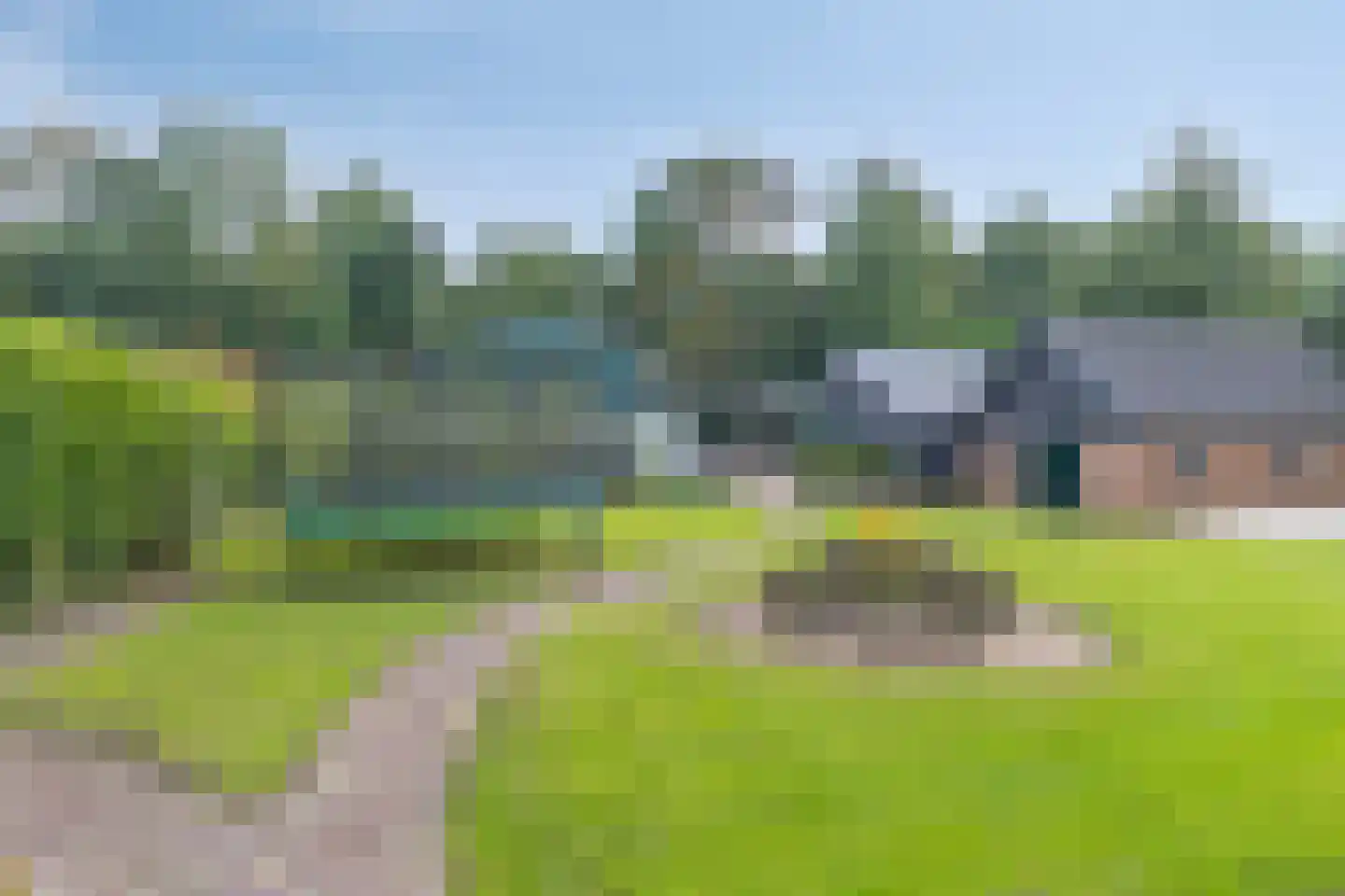 de Haspel 27 Zevenhuizen thumbnail 5