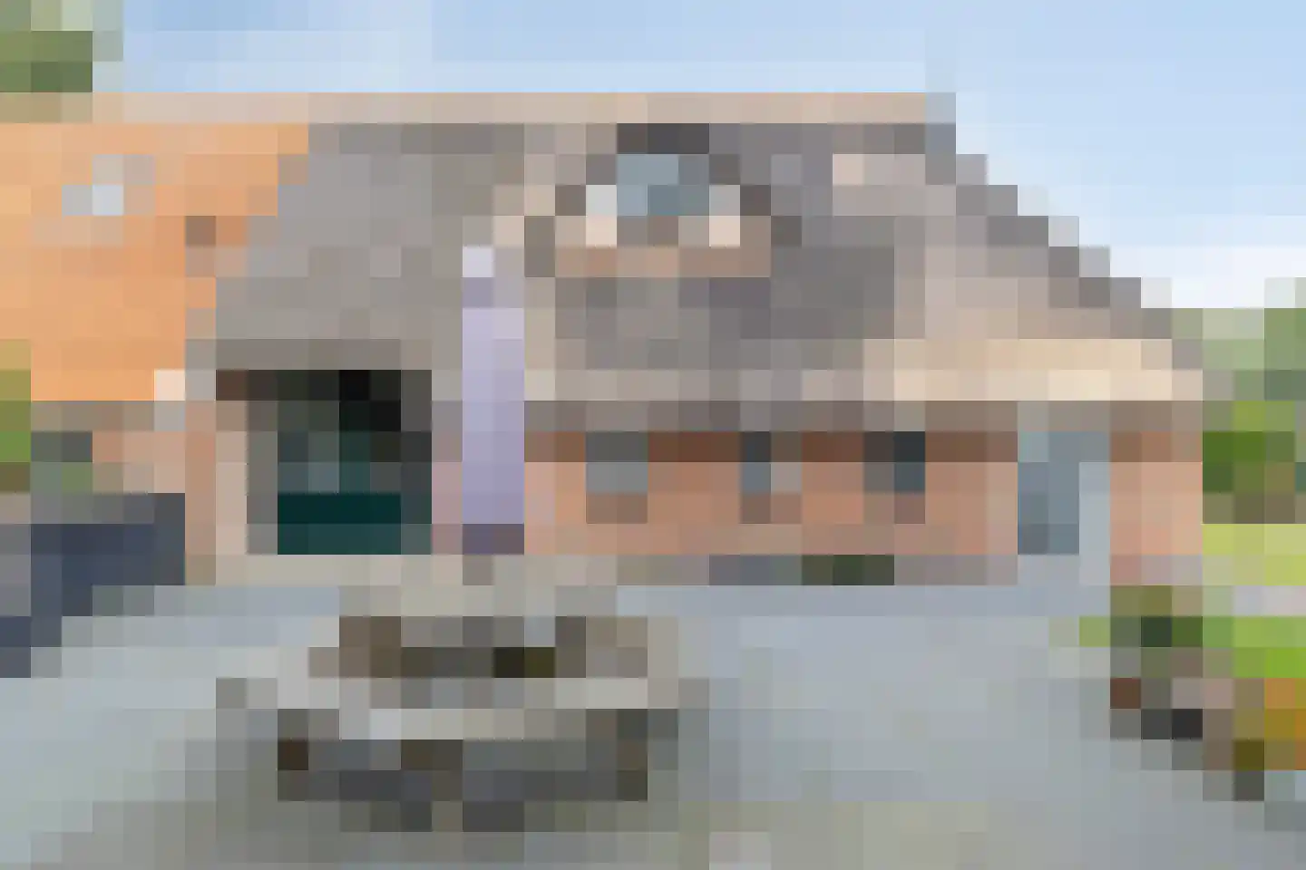 de Haspel 27 Zevenhuizen thumbnail 51