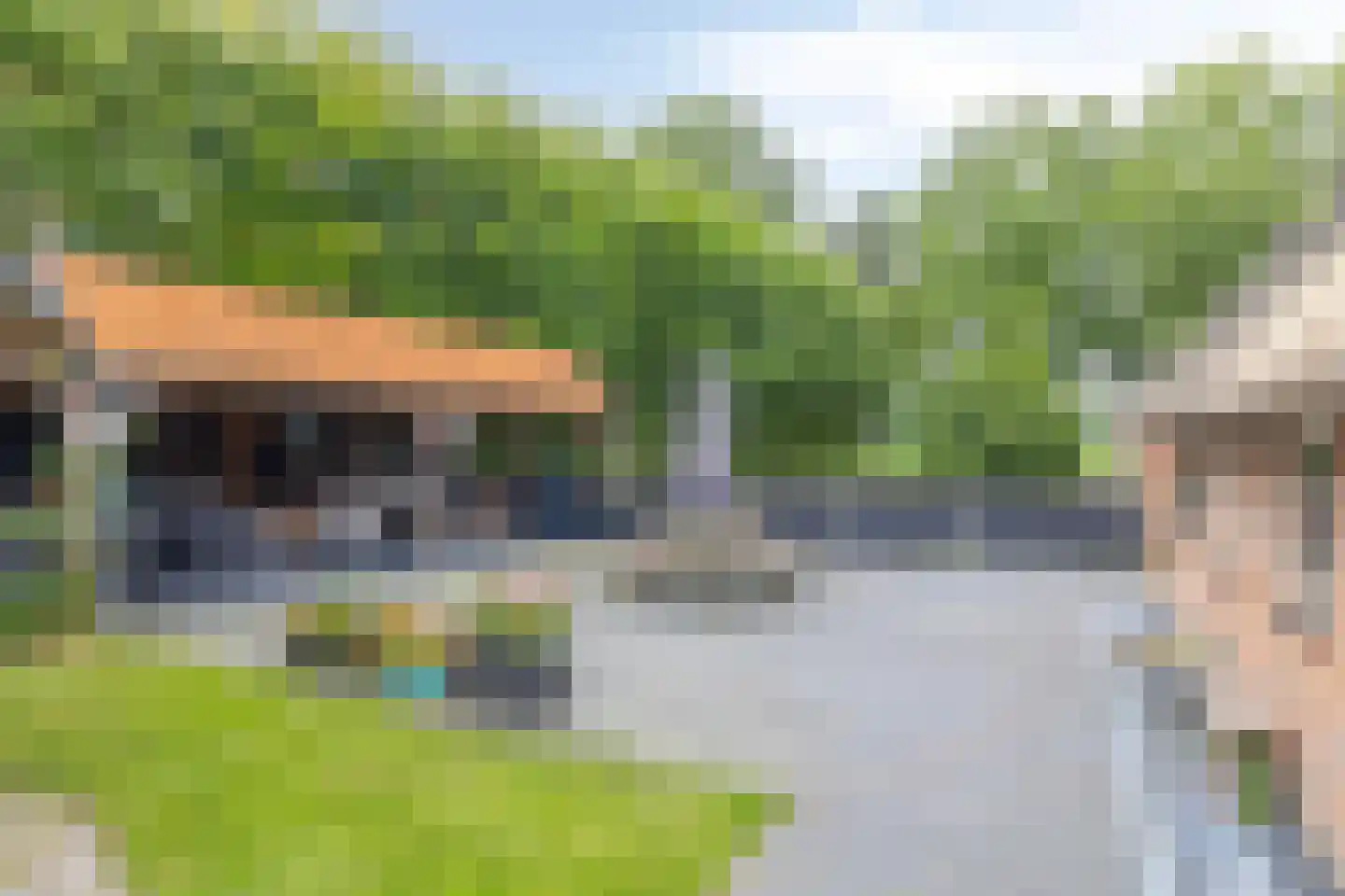 de Haspel 27 Zevenhuizen thumbnail 52