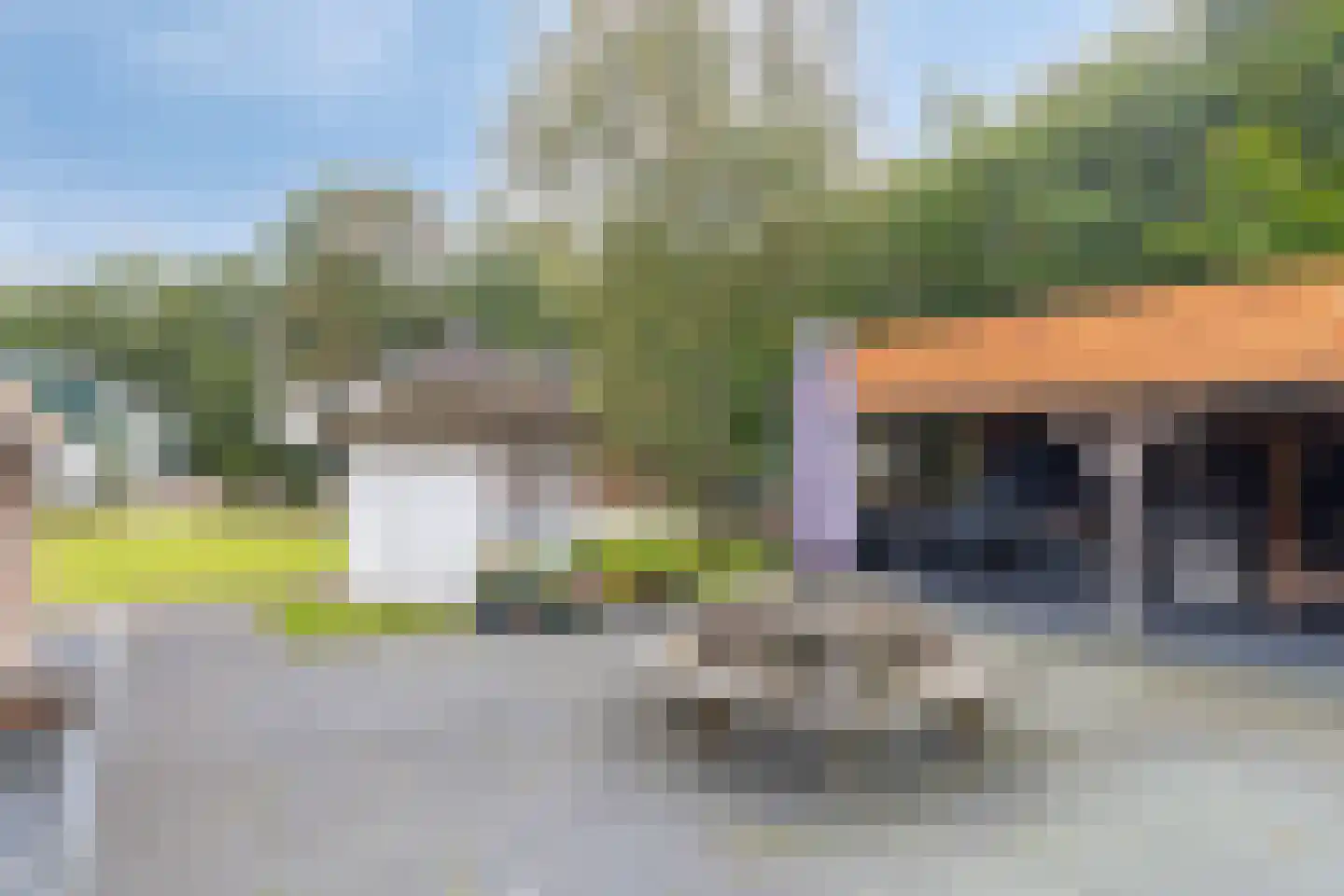 de Haspel 27 Zevenhuizen thumbnail 53