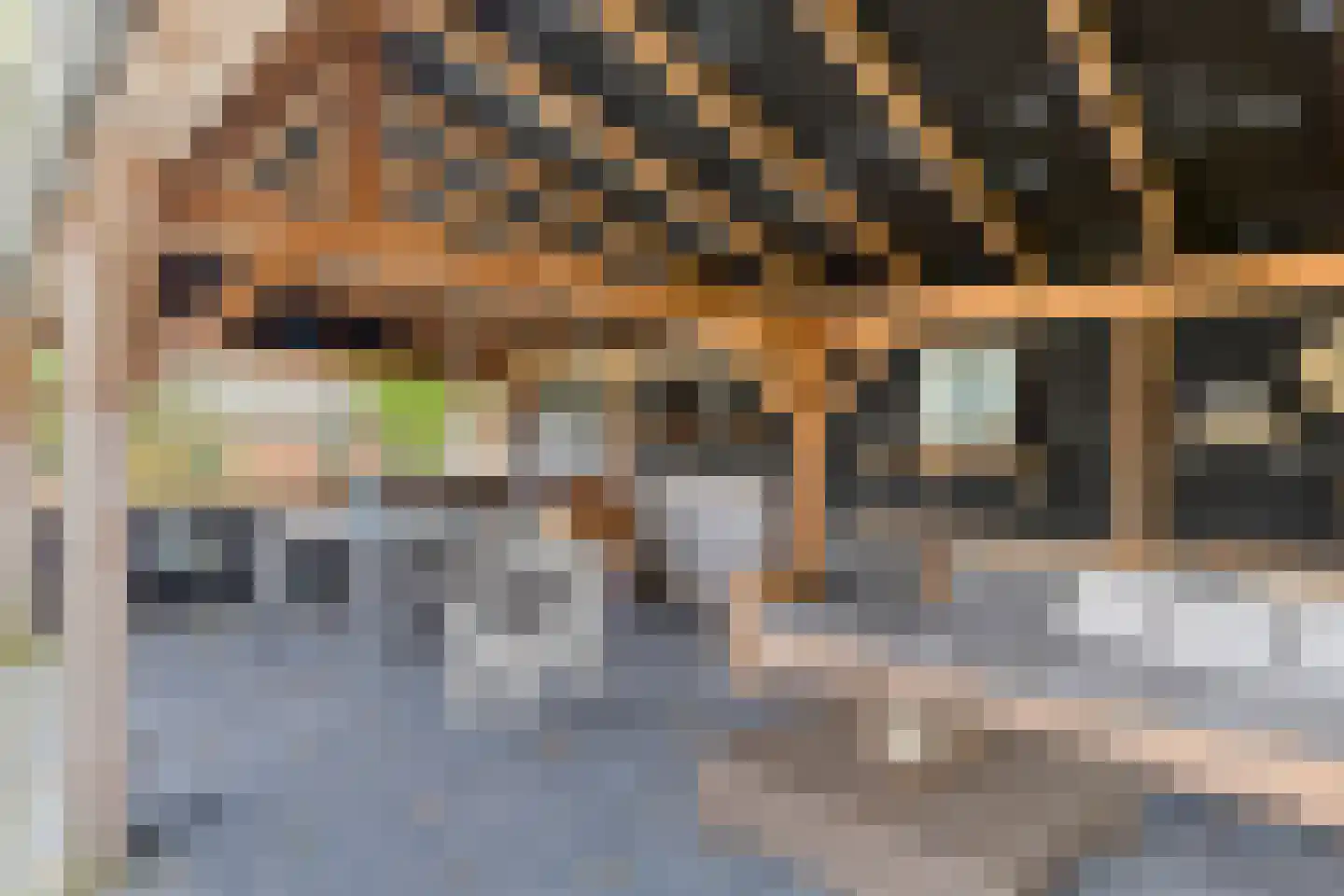 de Haspel 27 Zevenhuizen thumbnail 54