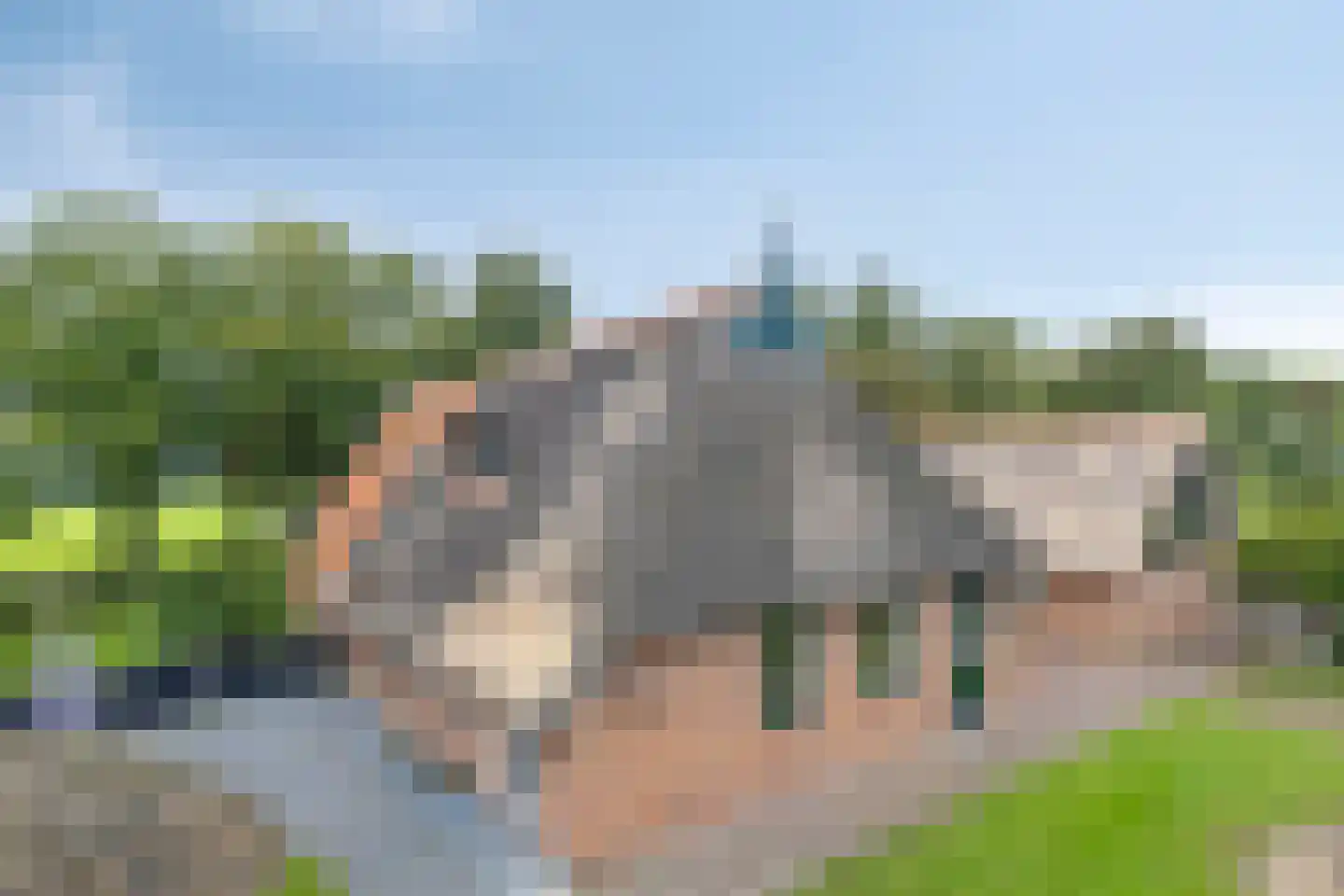 de Haspel 27 Zevenhuizen thumbnail 56