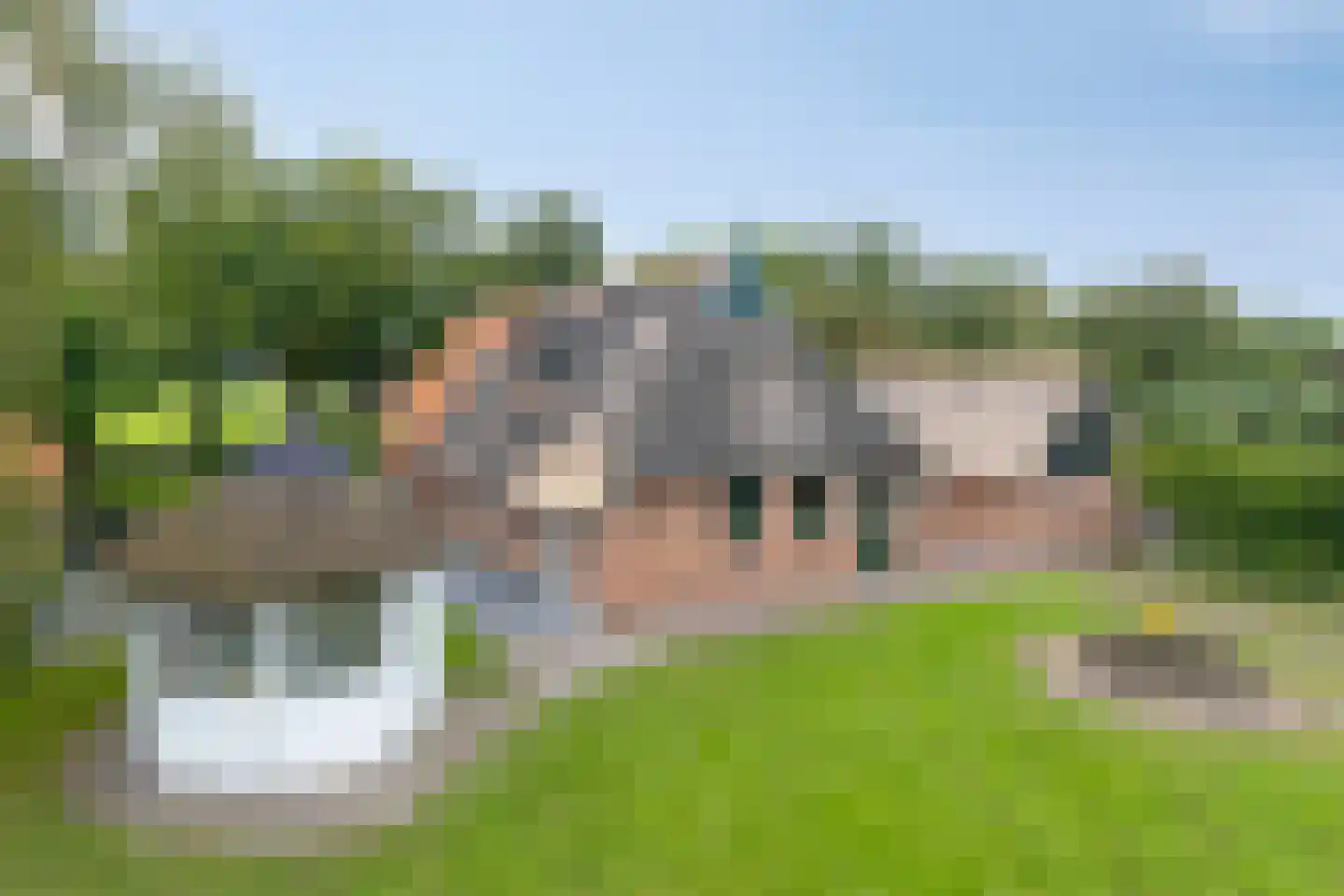 de Haspel 27 Zevenhuizen thumbnail 57