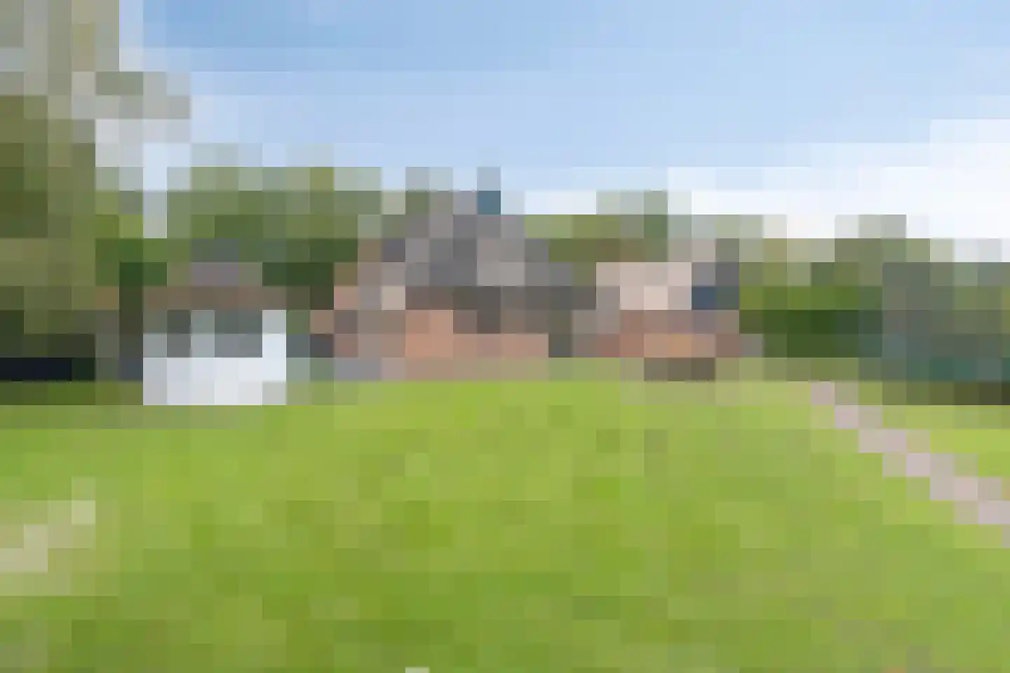 de Haspel 27 Zevenhuizen thumbnail 58