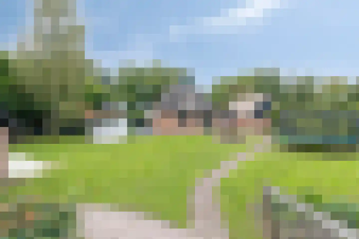 de Haspel 27 Zevenhuizen thumbnail 59
