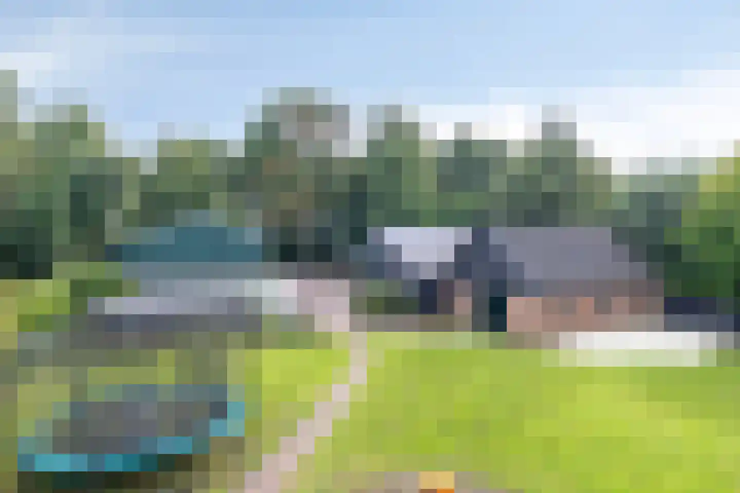 de Haspel 27 Zevenhuizen thumbnail 60