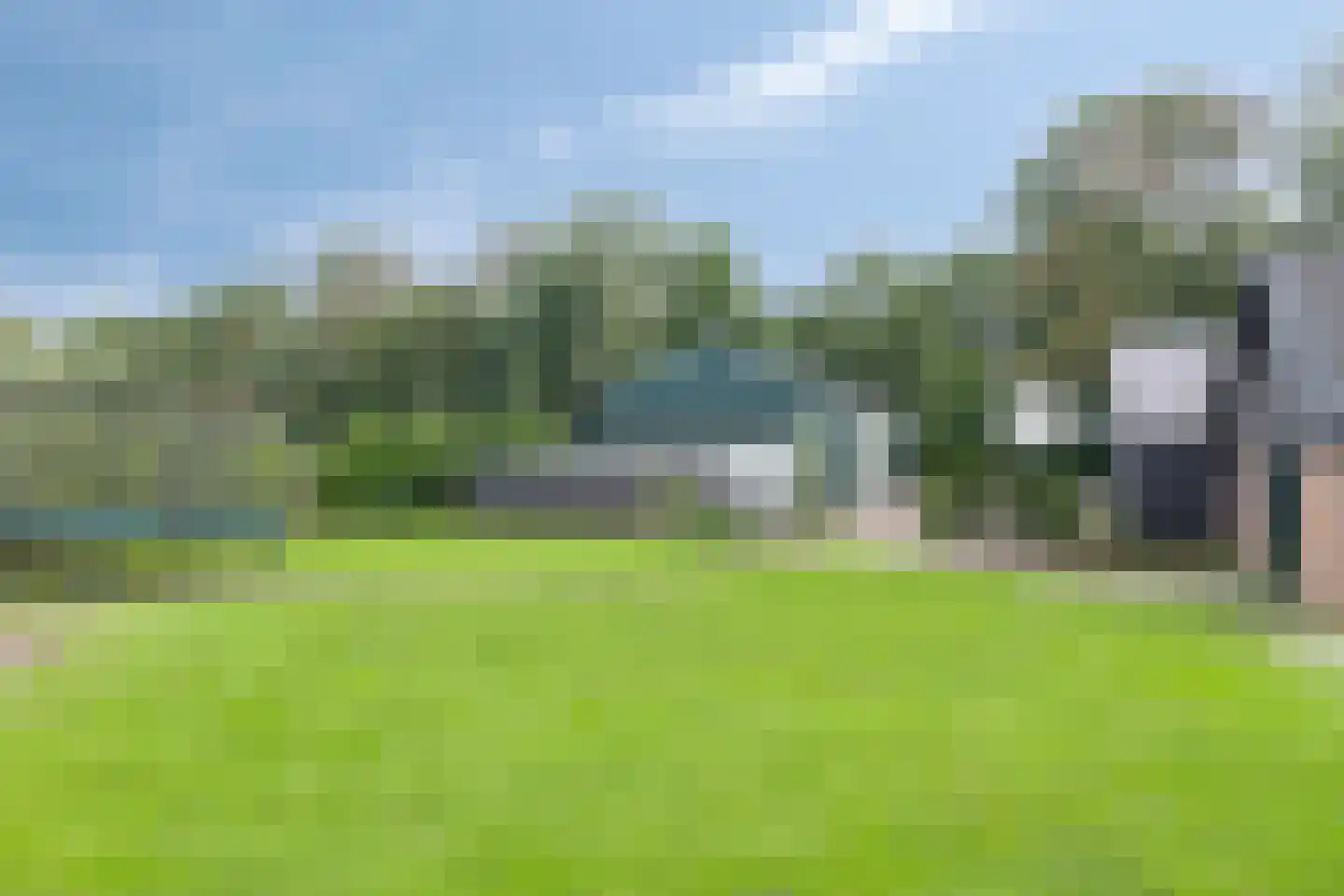 de Haspel 27 Zevenhuizen thumbnail 61