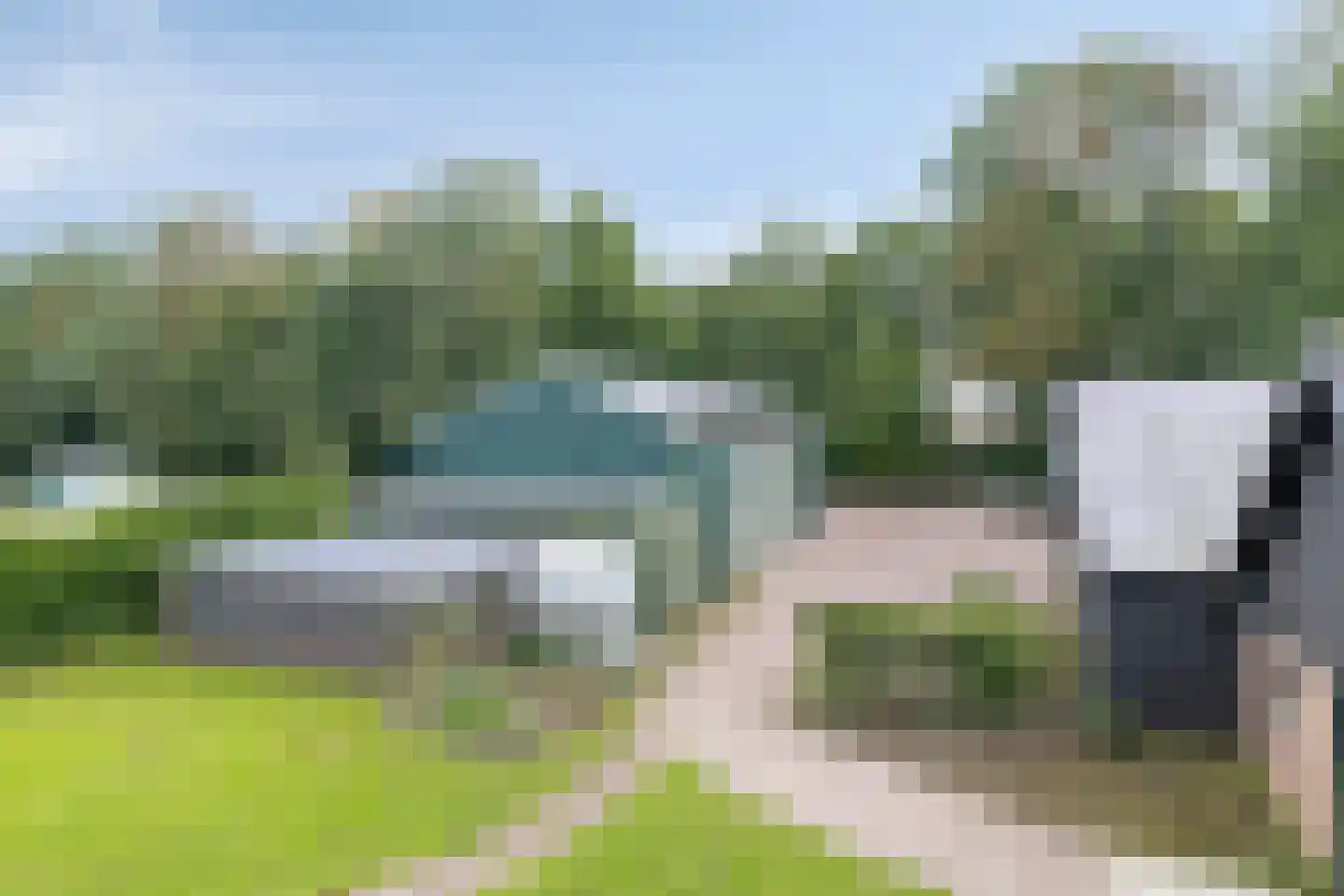 de Haspel 27 Zevenhuizen thumbnail 62