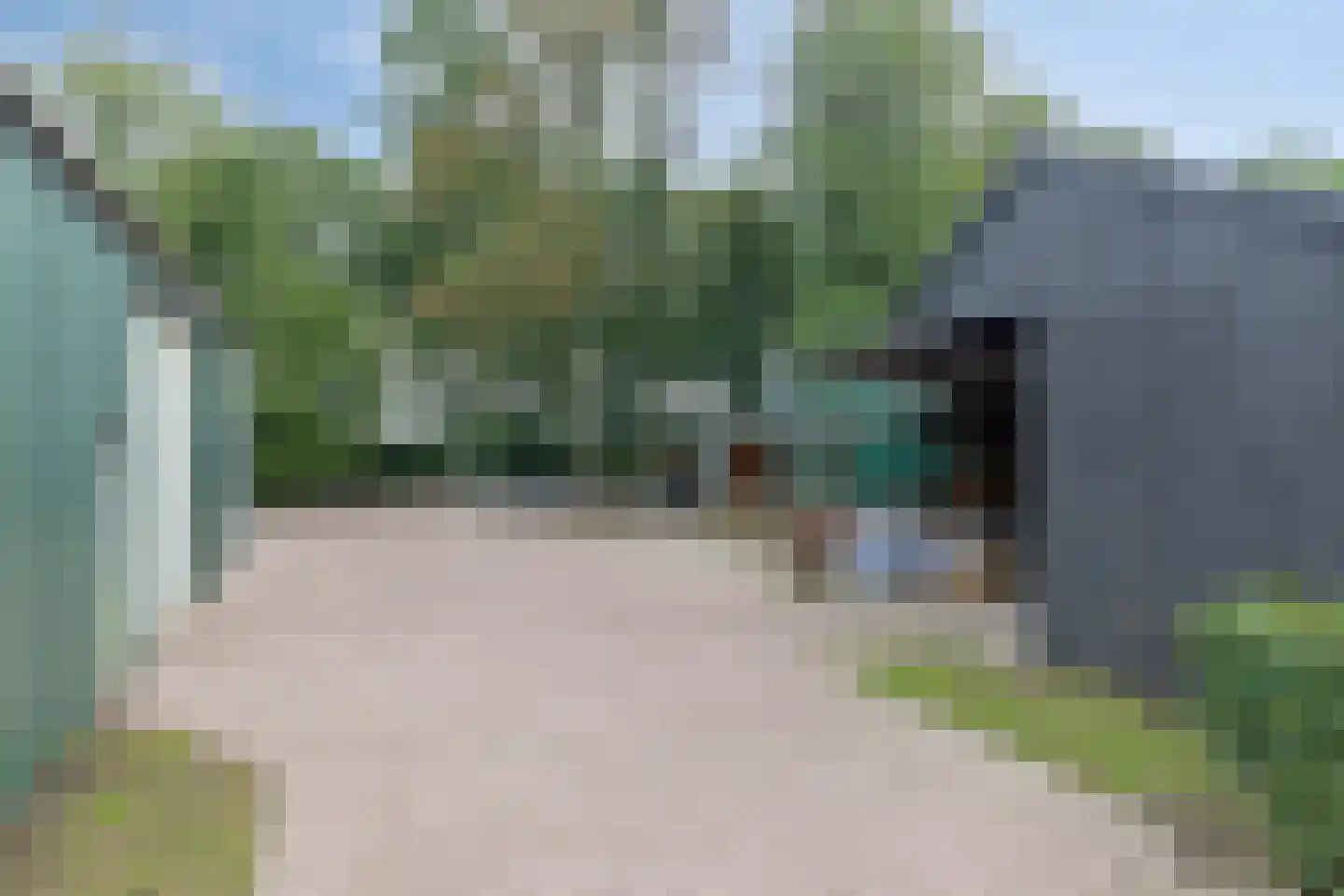 de Haspel 27 Zevenhuizen thumbnail 63