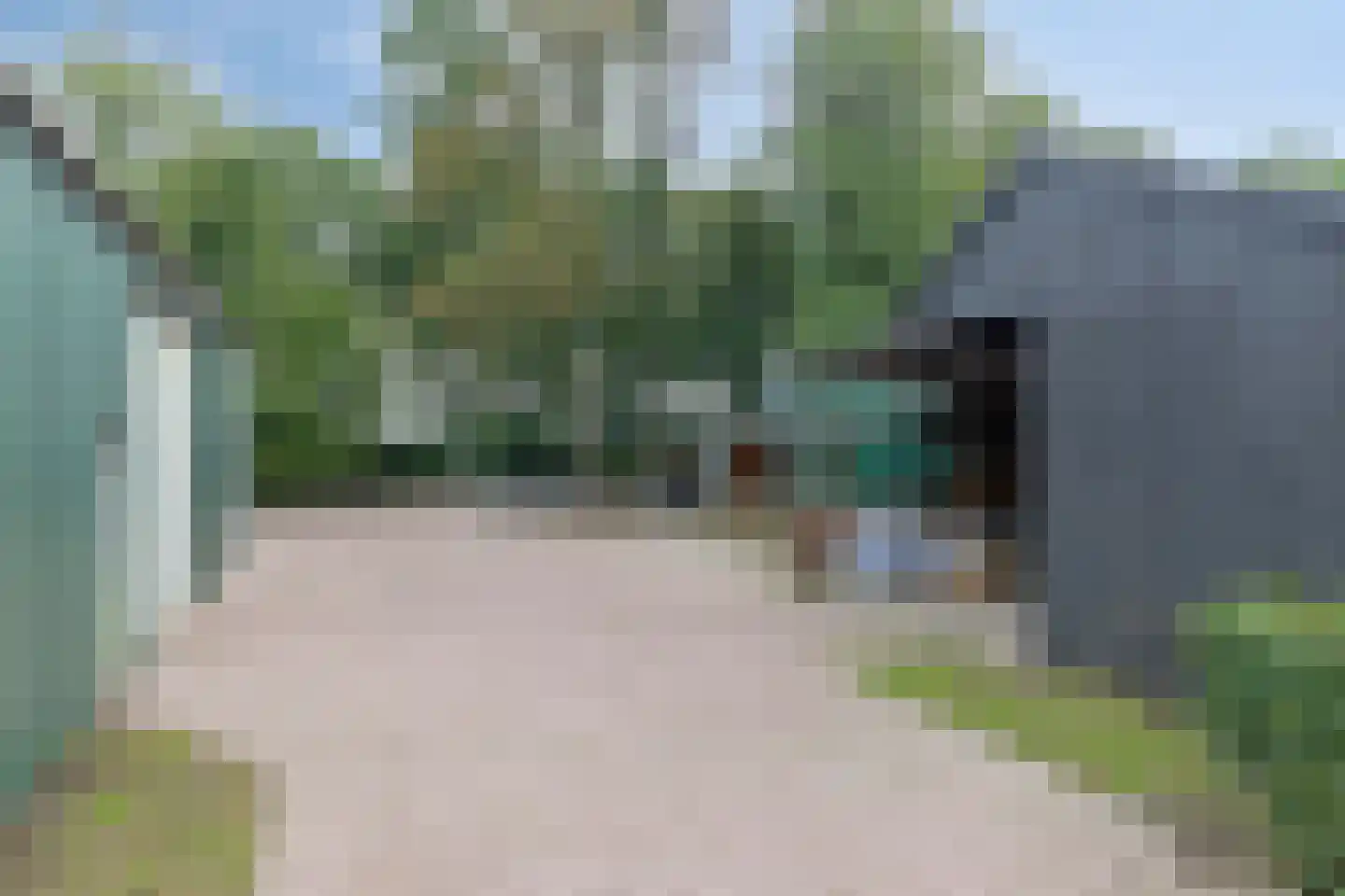 de Haspel 27 Zevenhuizen thumbnail 63